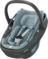 Maxi-Cosi Coral 360 Essential Grey