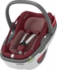 Maxi-Cosi Coral 360 Essential Red