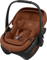 Maxi-Cosi Coral Slide Pro Copper Terra (40-87 cm)