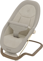 Maxi-Cosi Dove Pro Elegance Beige