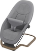 Maxi-Cosi Dove Pro Elegance Graphite