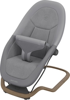 Maxi-Cosi Dove Pro Elegance Graphite
