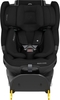 Maxi-Cosi Emerald 360 Pro Authentic Black (0 Monate bis 12 Jahre)