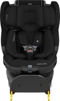 Maxi-Cosi Emerald 360 Pro Authentic Black (0 Monate bis 12 Jahre)