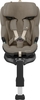 Maxi-Cosi Emerald 360 Pro Authentic Truffle (0 Monate bis 7 Jahre)
