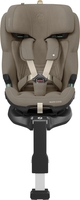 Maxi-Cosi Emerald 360 Pro Authentic Truffle (0 Monate bis 7 Jahre)