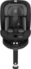 Maxi-Cosi Emerald Authentic Black (0 Monate bis 7 Jahre)