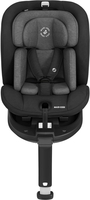 Maxi-Cosi Emerald Authentic Black (0 Monate bis 7 Jahre)