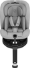 Maxi-Cosi Emerald Authentic Grey (0 Monate bis 7 Jahre)