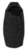 Maxi-Cosi General Fußsack Essential Black