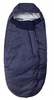Maxi-Cosi General Fußsack Sparkling Blue