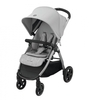 Maxi-Cosi Gia Buggy Nomad Grey