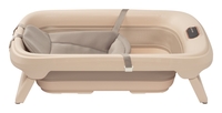Maxi Cosi Indigo Plus - Muted Terra