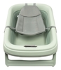 Maxi Cosi Indigo Plus - Sage Green