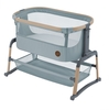Maxi-Cosi Iora Air Beistellbett Beyond Grey
