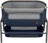 Maxi-Cosi Iora Beistellbett essential blue