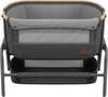 Maxi-Cosi Iora Beistellbett essential graphite