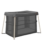 Maxi-Cosi Iris Reise- und Beistellbett beyond graphite eco