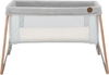 Maxi-Cosi Iris Reise- und Beistellbett essential grey