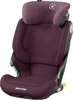 Maxi-Cosi Kore i-Size Authentic Red