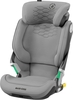 Maxi-Cosi Kore Pro i-Size (100 - 150 cm) Authentic Grey