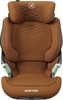 Maxi-Cosi Kore Pro i-Size Authentic Cognac