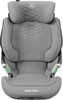 Maxi-Cosi Kore Pro i-Size Authentic Grey