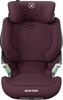 Maxi-Cosi Kore Pro i-Size Authentic Red