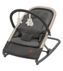 Maxi-Cosi Kori Babywippe Beyond Graphite