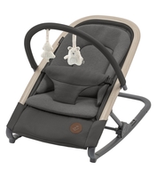 Maxi-Cosi Kori Babywippe Beyond Graphite