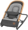 Maxi-Cosi Kori Babywippe Essential Graphite