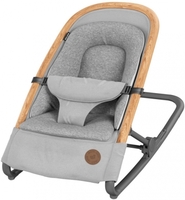 Maxi-Cosi Kori Babywippe Essential Grey