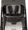Maxi-Cosi Lila Kindertablett Black