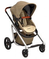 Maxi-Cosi Lila Kinderwagen Nomad Sand