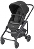 Maxi-Cosi Lila SP Kinderwagen Essential black