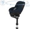 Maxi-Cosi Mica 360 Pro Authentic Blue (40-105cm)