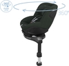 Maxi-Cosi Mica 360 Pro Authentic Green (40-105cm)