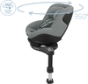 Maxi-Cosi Mica 360 Pro Authentic Grey (40-105cm)