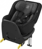 Maxi-Cosi Mica i-size Authentic black