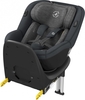 Maxi-Cosi Mica i-size Authentic graphite