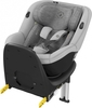 Maxi-Cosi Mica i-size Authentic grey