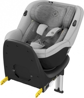 Maxi-Cosi Mica i-size Authentic grey