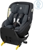 Maxi-Cosi Mica Pro Eco i-Size Authentic Graphite (40-105cm)