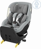 Maxi-Cosi Mica Pro Eco i-Size Authentic grey (40-105cm)