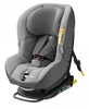 Maxi-Cosi Milofix Concrete Grey 9-18kg 2017