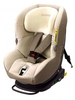 Maxi-Cosi Milofix Digital rain 0-18kg
