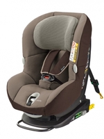 Maxi-Cosi Milofix Earth Brown 9-18kg 2017
