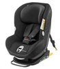 Maxi-Cosi Milofix Nomad Black