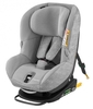 Maxi-Cosi Milofix Nomad Grey