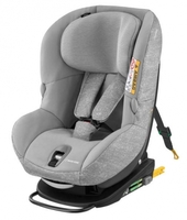 Maxi-Cosi Milofix Nomad Grey
